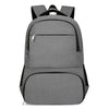 Carry-All Backpack