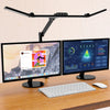 Smart LED Desk Lamp