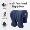 Orthopedic Nap Pillow