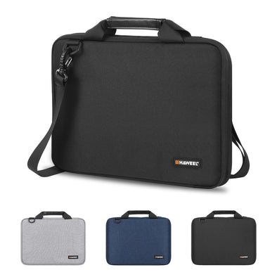 All-in-One Laptop Bag