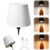 Wireless Bottle Lamp