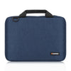 All-in-One Laptop Bag