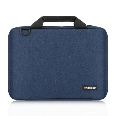 All-in-One Laptop Bag