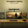 Smart LED Desk Lamp