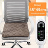 Office Chair Heating Pad