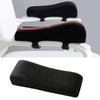 Office Chair Armrest Pads