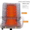 Office Chair Heating Pad