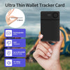 Wallet Tracker