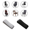 Office Chair Armrest Pads