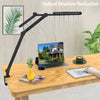 Smart LED Desk Lamp