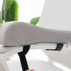 Office Chair Armrest Pads