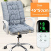 Office Chair Heating Pad