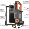 15M Diving/Snorkeling Phone Case