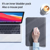 Multipurpose Laptop Sleeve Case