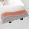 Office Chair Armrest Pads