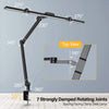 Smart LED Desk Lamp