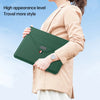 Multipurpose Laptop Sleeve Case