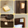 Bedside Toggle Light 2-Pack