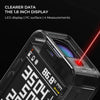 Smart Laser Measure Pro