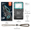 15M Diving/Snorkeling Phone Case