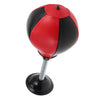 Desktop Punching Bag - Office Stress Relieving Toy